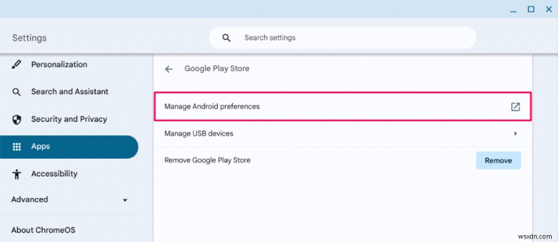 Chromebookのカメラが動かない?一般的な問題を解決する7つの実証済み対処法