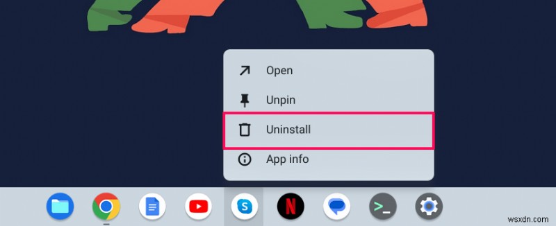 Chromebookのカメラが動かない?一般的な問題を解決する7つの実証済み対処法