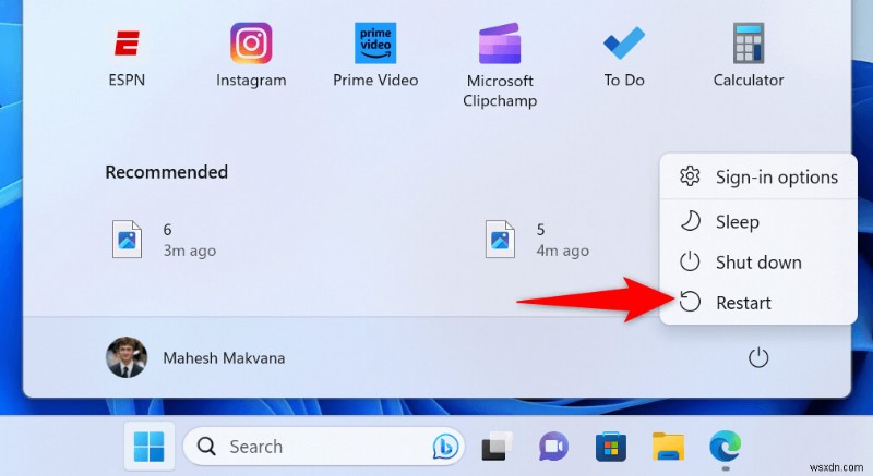 Windows SmartScreenの「現在利用できません」エラーをすぐに解決する方法
