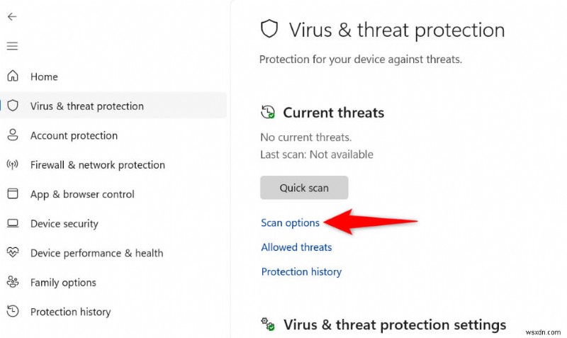 Windows SmartScreenの「現在利用できません」エラーをすぐに解決する方法