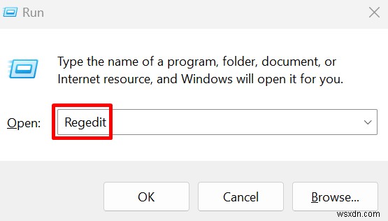 Windows 11でBingを削除・無効化する方法 – 完全ステップバイステップガイド