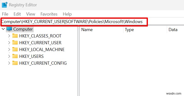 Windows 11でBingを削除・無効化する方法 – 完全ステップバイステップガイド