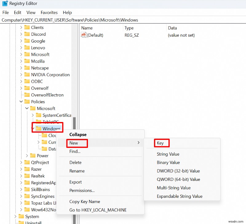 Windows 11でBingを削除・無効化する方法 – 完全ステップバイステップガイド