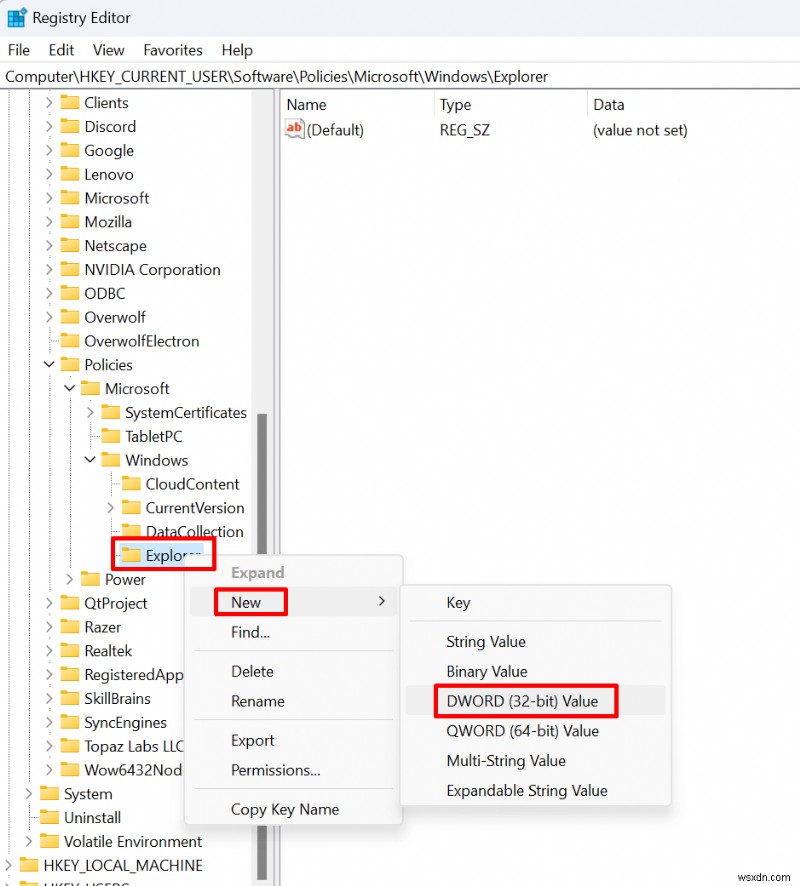 Windows 11でBingを削除・無効化する方法 – 完全ステップバイステップガイド