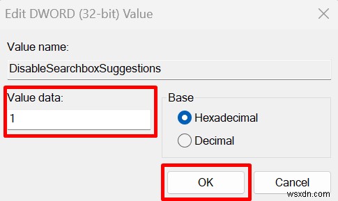 Windows 11でBingを削除・無効化する方法 – 完全ステップバイステップガイド