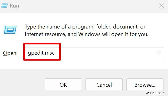 Windows 11でBingを削除・無効化する方法 – 完全ステップバイステップガイド