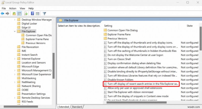 Windows 11でBingを削除・無効化する方法 – 完全ステップバイステップガイド