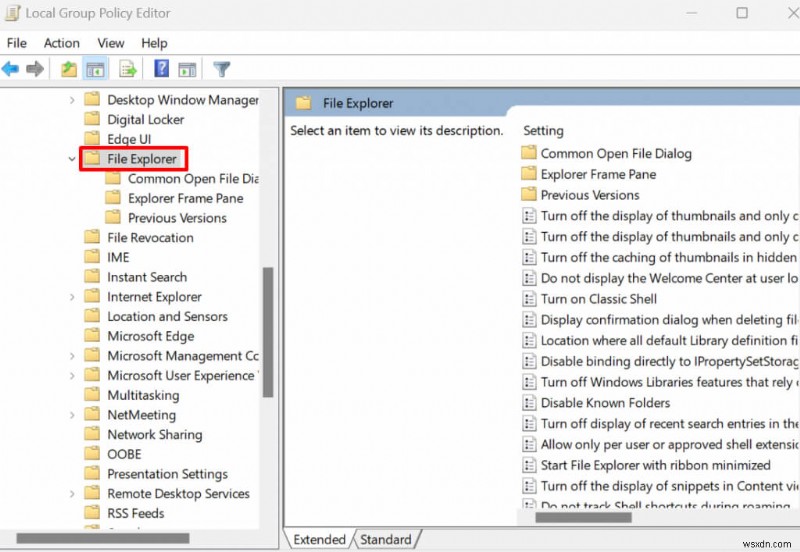 Windows 11でBingを削除・無効化する方法 – 完全ステップバイステップガイド