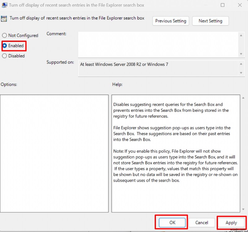 Windows 11でBingを削除・無効化する方法 – 完全ステップバイステップガイド
