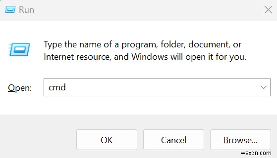 Windows 11でBingを削除・無効化する方法 – 完全ステップバイステップガイド