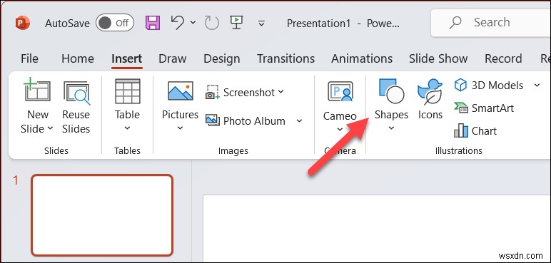 PowerPointでフローチャートを作成する方法|SmartArtと図形を使ったステップバイステップガイド