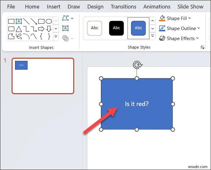 PowerPointでフローチャートを作成する方法|SmartArtと図形を使ったステップバイステップガイド