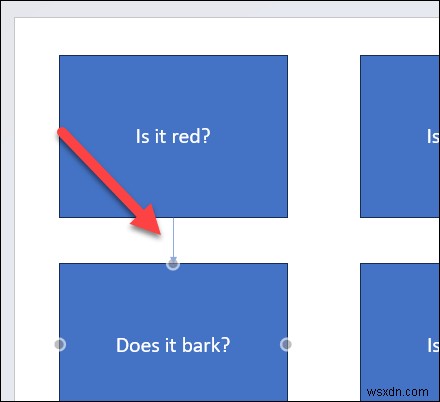 PowerPointでフローチャートを作成する方法|SmartArtと図形を使ったステップバイステップガイド