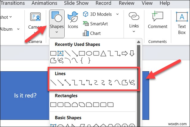 PowerPointでフローチャートを作成する方法|SmartArtと図形を使ったステップバイステップガイド