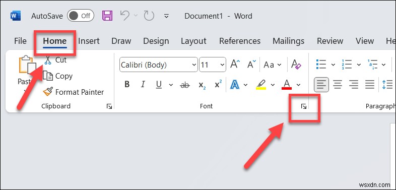 Microsoft Wordの文字間隔を微調整して文書をぐっと読みやすくする方法