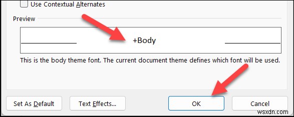 Microsoft Wordの文字間隔を微調整して文書をぐっと読みやすくする方法