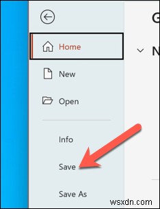 PowerPointスライドにカレンダーを簡単に挿入する方法 – 初心者向けクイックガイド
