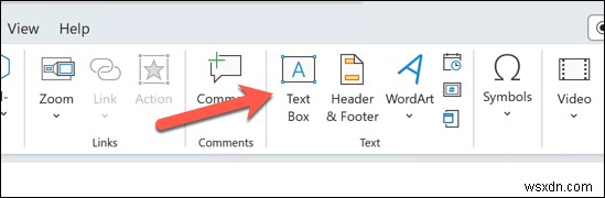 PowerPointスライドにカレンダーを簡単に挿入する方法 – 初心者向けクイックガイド