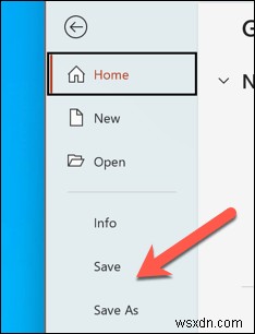 PowerPointスライドにカレンダーを簡単に挿入する方法 – 初心者向けクイックガイド