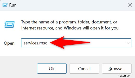 Windows Updateエラー0x80070103を解消する7つの実証済み対処法