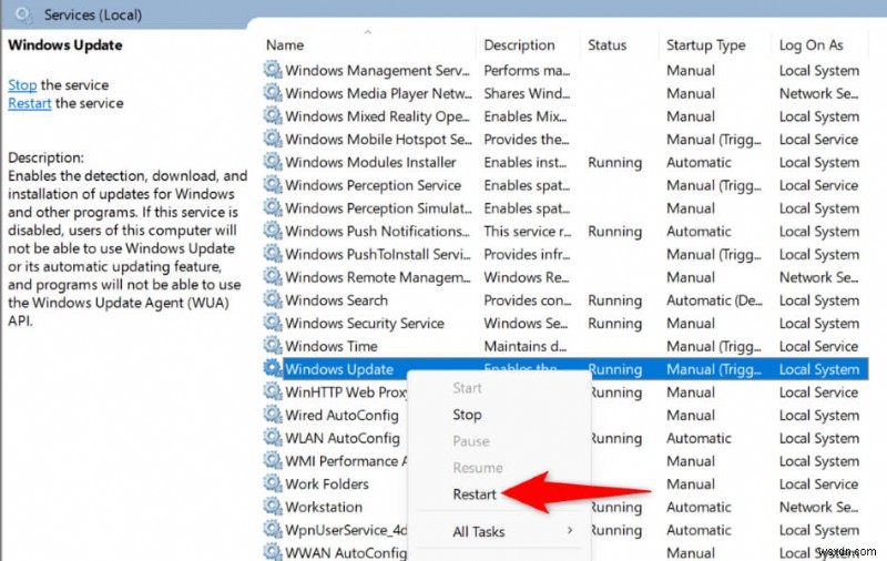 Windows Updateエラー0x80070103を解消する7つの実証済み対処法