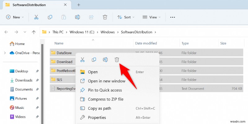Windows Updateエラー0x80070103を解消する7つの実証済み対処法