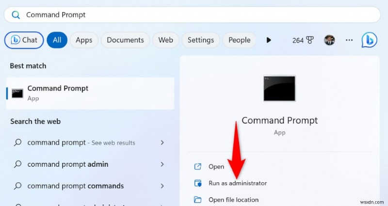 Windows Updateエラー0x80070103を解消する7つの実証済み対処法
