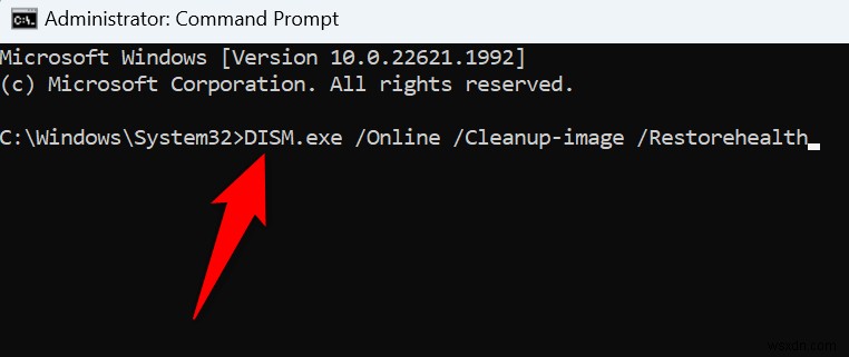 Windows Updateエラー0x80070103を解消する7つの実証済み対処法