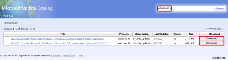 Windows Updateエラー0x80070103を解消する7つの実証済み対処法
