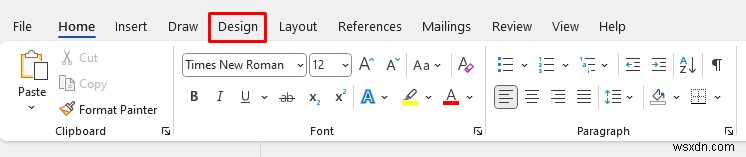 【保存版】Microsoft Wordで画像をロックする5つの方法|レイアウト崩れを防ぐ完全ガイド