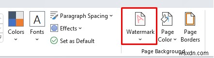 【保存版】Microsoft Wordで画像をロックする5つの方法|レイアウト崩れを防ぐ完全ガイド