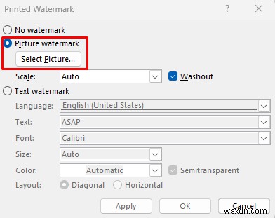 【保存版】Microsoft Wordで画像をロックする5つの方法|レイアウト崩れを防ぐ完全ガイド