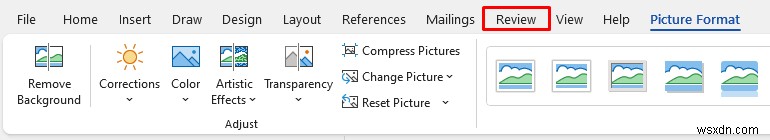 【保存版】Microsoft Wordで画像をロックする5つの方法|レイアウト崩れを防ぐ完全ガイド