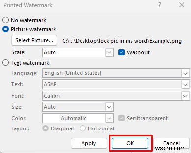 【保存版】Microsoft Wordで画像をロックする5つの方法|レイアウト崩れを防ぐ完全ガイド