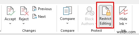 【保存版】Microsoft Wordで画像をロックする5つの方法|レイアウト崩れを防ぐ完全ガイド