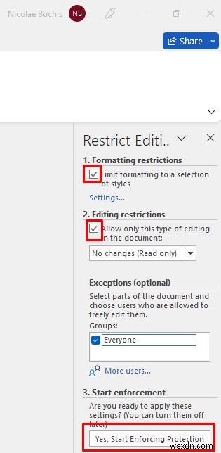【保存版】Microsoft Wordで画像をロックする5つの方法|レイアウト崩れを防ぐ完全ガイド