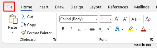 【保存版】Microsoft Wordで画像をロックする5つの方法|レイアウト崩れを防ぐ完全ガイド