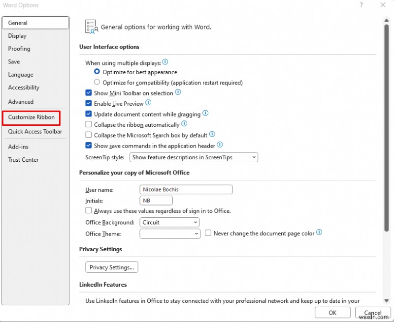 【保存版】Microsoft Wordで画像をロックする5つの方法|レイアウト崩れを防ぐ完全ガイド