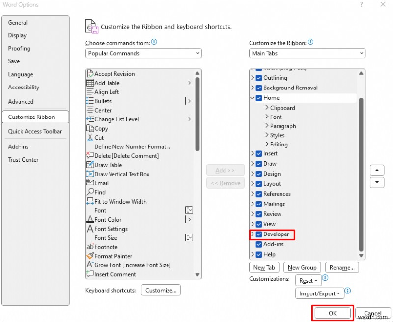 【保存版】Microsoft Wordで画像をロックする5つの方法|レイアウト崩れを防ぐ完全ガイド