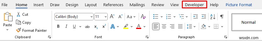 【保存版】Microsoft Wordで画像をロックする5つの方法|レイアウト崩れを防ぐ完全ガイド