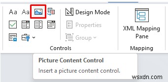 【保存版】Microsoft Wordで画像をロックする5つの方法|レイアウト崩れを防ぐ完全ガイド