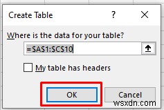 Excelシートに合計行を追加する方法|正確な集計のための5つの簡単な手順