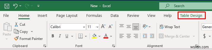 Excelシートに合計行を追加する方法|正確な集計のための5つの簡単な手順