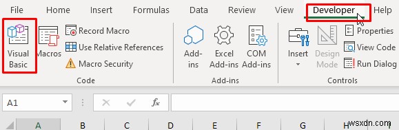 Excelシートに合計行を追加する方法|正確な集計のための5つの簡単な手順