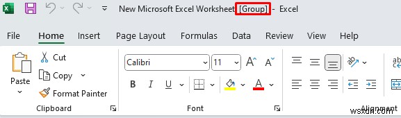 Microsoft Excelでワークシートを削除する7つの方法を徹底解説