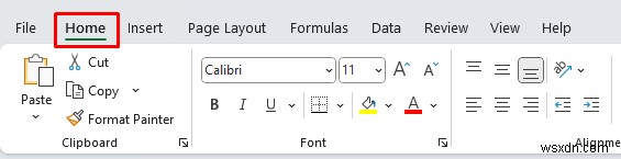 Microsoft Excelでワークシートを削除する7つの方法を徹底解説