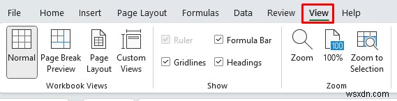 Microsoft Excelでワークシートを削除する7つの方法を徹底解説