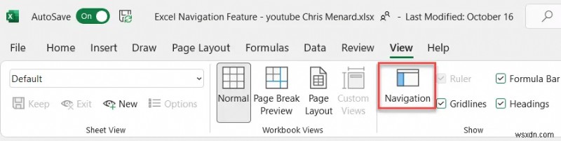 Microsoft Excelでワークシートを削除する7つの方法を徹底解説