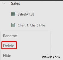 Microsoft Excelでワークシートを削除する7つの方法を徹底解説
