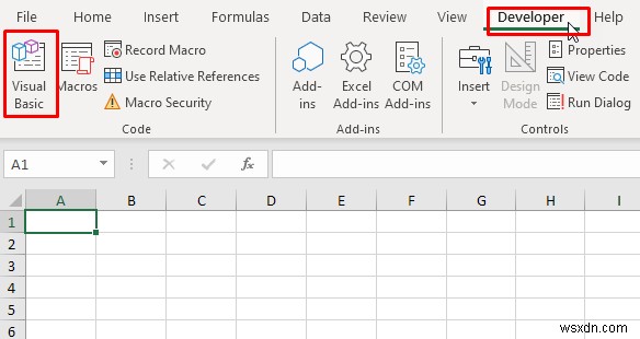 Microsoft Excelでワークシートを削除する7つの方法を徹底解説